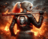 FireEdge H.Q v1