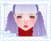 H. Neptune