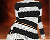BBW Sweater Set