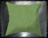 Light Green NP Pillow