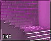   lavender haze