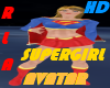 [RLA]Supergirl Avatar HD