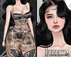 冯 F138