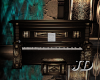 [JD]Elegant piano