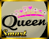SM Queen