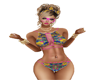 VeresaceBikini RLL