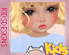 KIDS