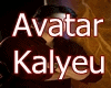 avatar Kalyeu