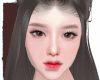 Thanaengnin no lash
