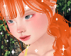 ♡ Nana Ginger