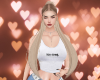 !L Hair karol loiro