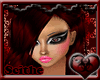 [I] Scithe Crimson