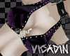 Batty Crop
