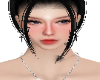 ROSSE