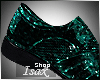 2025 NEW YEAR Green