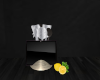 xN! Joilet Utensils+Ipad