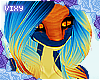 √○Brazi Hairs v3