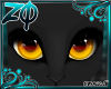 Seven | Eyes