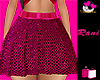 [R] :Summer Diva Skirt 3