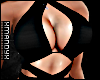 Wrap Me Up Black