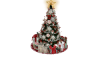 Christmas #54