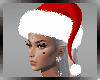 *FENIXX CHRISTMAS HAT 2