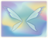 ᖇ. Winx Layla Wings
