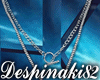 Ds Felix Chain