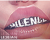 $ Silence Grill.