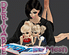 Kids Historias com Mamae