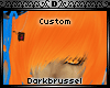 [D]Drocell Hair Custom