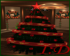 I.D. CHRISTMAS TREE...