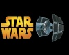 Star Wars Enhancer2