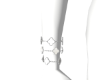 Three VanCf White 2 R