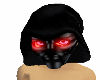 [SaT]Hooded demon Mask2
