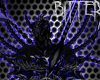Darkness Demon Bundle B