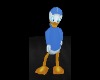 Duck Dewey Avatar