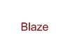 !~skinz~Blaze male