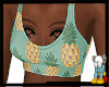 Stem| sports bra