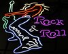 Rock Roll Road