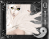 + Aii Shoulder Tuft II +