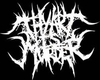 Shadow of Eternal Sin