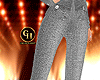 *GH* Eliza Pants