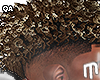 Melo Curls - Ombre