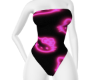 kitty bodysuit