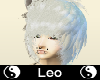 Leo~ Neo Wht2.3