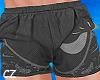 ❌ Swim Shorts v5