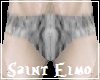 Saint Elmo Bottom
