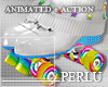 [P]Pride 08 Roller [W]