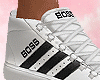 Couple Bss Sneakers M